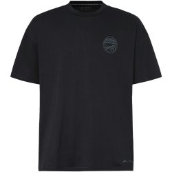 Vaude Herren Cyclist Casual T-Shirt