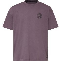 Vaude Herren Cyclist Casual T-Shirt