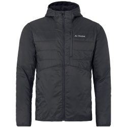 Vaude Herren Freney VI Jacke