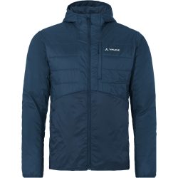 Vaude Herren Freney VI Jacke