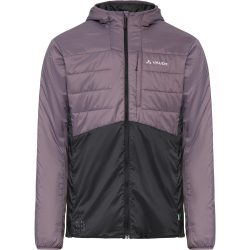 Vaude Herren Freney VI Jacke