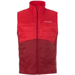 Vaude Herren Freney IV Weste