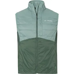 Vaude Herren Freney IV Weste