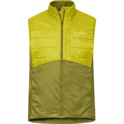 Vaude Herren Freney IV Weste