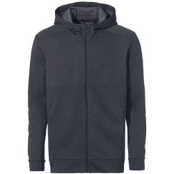 Vaude Herren Neyland Hiking Hoodie Jacke