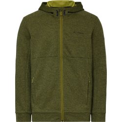 Vaude Herren Neyland Hiking Hoodie Jacke