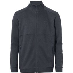 Vaude Herren Neyland Hiking Sc Jacke
