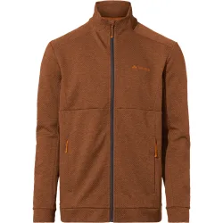 Vaude Herren Neyland Hiking Sc Jacke