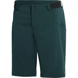 Vaude Herren Loamer MTB Hose kurz