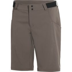 Vaude Herren Loamer MTB Hose kurz