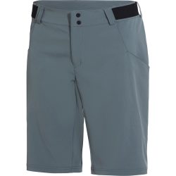 Vaude Herren Loamer MTB Hose kurz