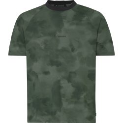 Vaude Herren Loamer T-Shirt