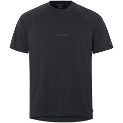 Vaude Herren Loamer T-Shirt