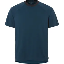 Vaude Herren Loamer T-Shirt
