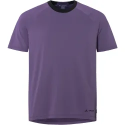 Vaude Herren Loamer T-Shirt