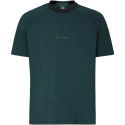 Vaude Herren Loamer T-Shirt