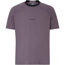 Vaude Herren Loamer T-Shirt