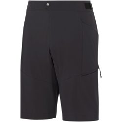 Vaude Herren Qimsa Pro Radhose kurz