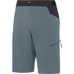 Vaude Herren Qimsa Pro Radhose kurz