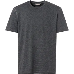 Vaude Herren Mineo Striped II T-Shirt