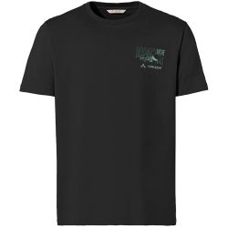 Vaude Herren Spirit II T-Shirt