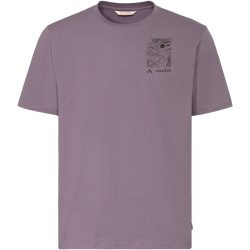 Vaude Herren Spirit II T-Shirt