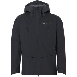Vaude Herren Croz Alpine 3l Jacke
