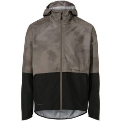 Vaude Herren Loamer Rain Jacke