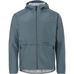 Vaude Herren Loamer Rain Jacke