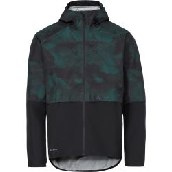 Vaude Herren Loamer Rain Jacke