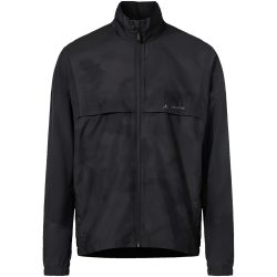 Vaude Herren Loamer Air Jacke