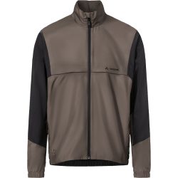 Vaude Herren Loamer Air Jacke