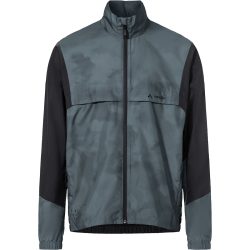 Vaude Herren Loamer Air Jacke
