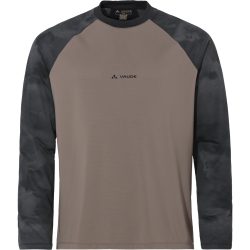 Vaude Herren Loamer Longsleeve
