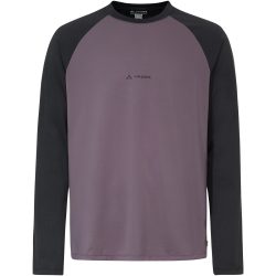 Vaude Herren Loamer Longsleeve