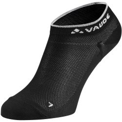 Vaude Bike Footies II Socken