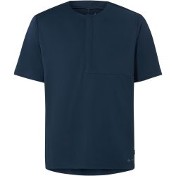 Vaude Herren Adlux T-Shirt