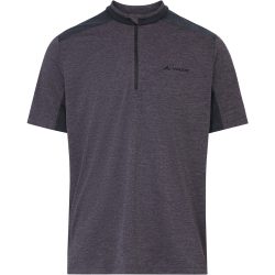 Vaude Herren Tamaro Hz IV T-Shirt