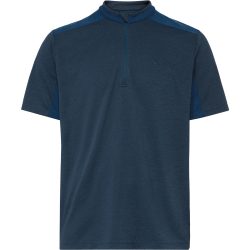 Vaude Herren Tamaro Hz IV T-Shirt