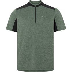 Vaude Herren Tamaro Hz IV T-Shirt