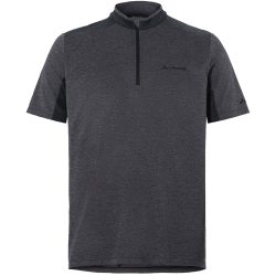 Vaude Herren Tamaro Hz IV T-Shirt
