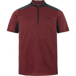 Vaude Herren Tamaro Hz IV T-Shirt