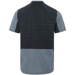Vaude Herren Tamaro Hz IV T-Shirt