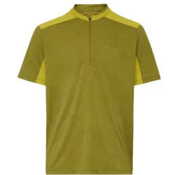 Vaude Herren Tamaro Hz IV T-Shirt