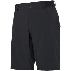 Vaude Herren Loamer Base Shorts