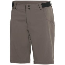 Vaude Herren Loamer Base Shorts