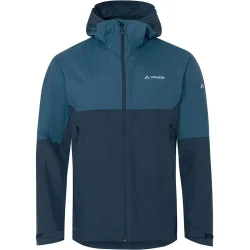 Vaude Herren Simony 2.5l V Jacke