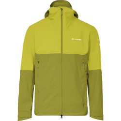 Vaude Herren Simony 2.5l V Jacke