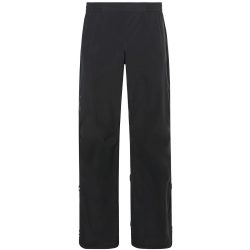 Vaude Herren Yaras Rain IV Hose