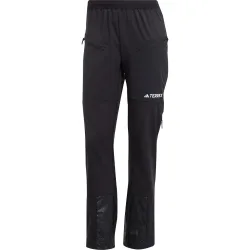 adidas Terrex Damen Xperior Fast Hose